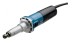 Шлифмашина прямая Makita ПШМ GD 0800 C купить в Нефтеюганске