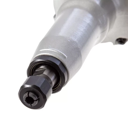 Шлифмашина прямая Makita ПШМ GD0800C купить в Нефтеюганске