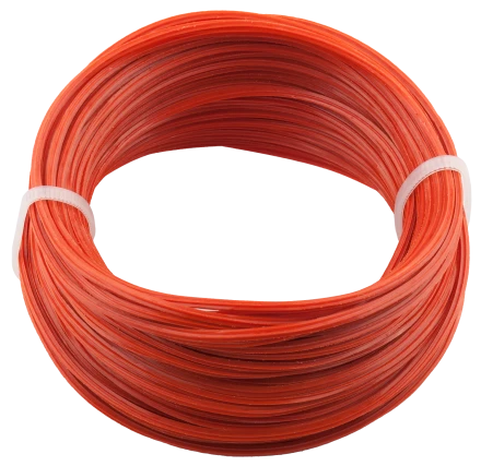 Леска для триммера звезда серия МАСТЕР купить в Нефтеюганске