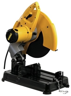 Пила монтажная DeWALT D 28720 купить в Нефтеюганске