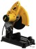 Пила монтажная DeWALT D 28720 купить в Нефтеюганске