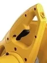 Пила монтажная DeWALT D 28720 купить в Нефтеюганске