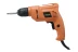 Дрель ДЭ-380ЭР/10 50067 купить в Нефтеюганске