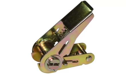 Стяжной механизм TOR 0,8 т 25 мм (J) 1046115 купить в Нефтеюганске