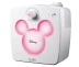 Увлажнитель ультразвуковой  BALLU UHB-240 pink/розовый Disney купить в Нефтеюганске