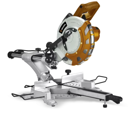 Торцовочная пила Вихрь ПТ-255ПЛ купить в Нефтеюганске