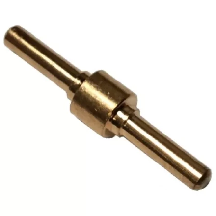 Электрод для Ресанта ИПР-25, ИПР-40 купить в Нефтеюганске