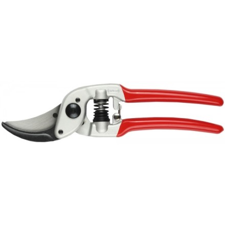 Секатор RACO &quot;Profi-Plus&quot; с алюминиевыми коваными ручками, 230мм 4206-53/152S купить в Нефтеюганске