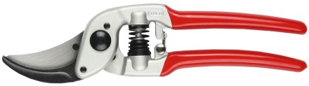 Секатор RACO &quot;Profi-Plus&quot; с алюминиевыми коваными ручками, 230мм 4206-53/152S купить в Нефтеюганске