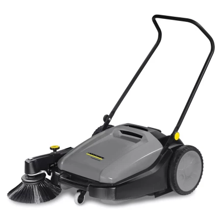 Ручная подметальная машина KARCHER KM 70/20 C купить в Нефтеюганске