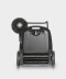Ручная подметальная машина KARCHER KM 70/20 C купить в Нефтеюганске
