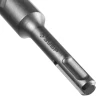 ЗУБР 16 x 260 мм, SDS-plus бур (29315-260-16) купить в Нефтеюганске