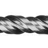 ЗУБР 16 x 260 мм, SDS-plus бур (29315-260-16) купить в Нефтеюганске