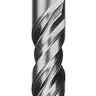 ЗУБР 16 x 260 мм, SDS-plus бур (29315-260-16) купить в Нефтеюганске