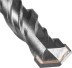 ЗУБР 16 x 260 мм, SDS-plus бур (29315-260-16) купить в Нефтеюганске