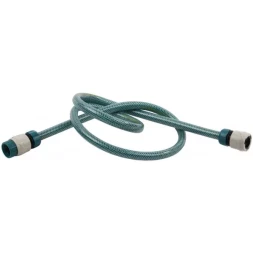 Шланг соединительный RACO для катушки, 1,5 м х 1/2" 4262-55/583C