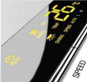 Комплект ELECTROLUX EACF-60 G/N3 16Y сплит-системы колонного типа купить в Нефтеюганске