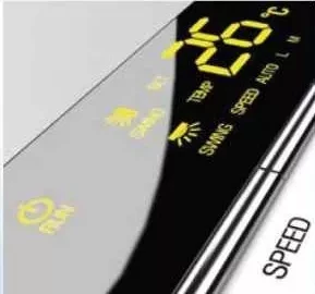 Комплект ELECTROLUX EACF-60 G/N3 16Y сплит-системы колонного типа купить в Нефтеюганске