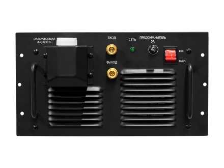 Блок водяного охлаждения Сварог WATER COOLER 30 (4 л.) купить в Нефтеюганске