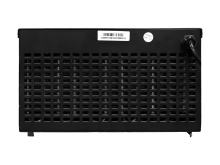 Блок водяного охлаждения Сварог WATER COOLER 30 (4 л.) купить в Нефтеюганске