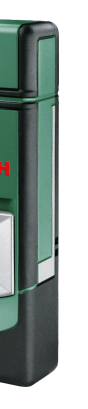 Детектор проводки BOSCH Truvo картонная упаковка (0.603.681.200) купить в Нефтеюганске