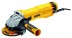Шлифмашина УШМ DeWalt DWE 4237 купить в Нефтеюганске