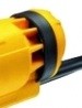 Шлифмашина УШМ DeWalt DWE 4237 купить в Нефтеюганске