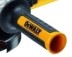 Шлифмашина УШМ DeWalt DWE 4237 купить в Нефтеюганске