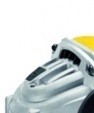 Шлифмашина УШМ DeWalt DWE 4237 купить в Нефтеюганске