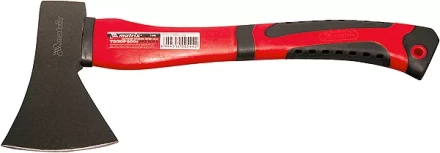 Топор 600 г фибергласовое топорище MATRIX 21640 купить в Нефтеюганске