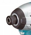 Аккумуляторная дрель-шуруповерт Makita DTD 153 RFE купить в Нефтеюганске