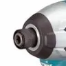 Аккумуляторная дрель-шуруповерт Makita DTD153RFE купить в Нефтеюганске