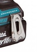 Аккумуляторная дрель-шуруповерт Makita DTD 153 RFE купить в Нефтеюганске