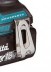 Аккумуляторная дрель-шуруповерт Makita DTD 153 RFE купить в Нефтеюганске