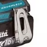 Аккумуляторная дрель-шуруповерт Makita DTD153RFE купить в Нефтеюганске