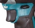 Аккумуляторная дрель-шуруповерт Makita DTD 153 RFE купить в Нефтеюганске