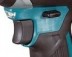 Аккумуляторная дрель-шуруповерт Makita DTD 153 RFE купить в Нефтеюганске