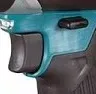 Аккумуляторная дрель-шуруповерт Makita DTD153RFE купить в Нефтеюганске