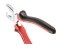 Пассатижи HAMMER 601-003 купить в Нефтеюганске