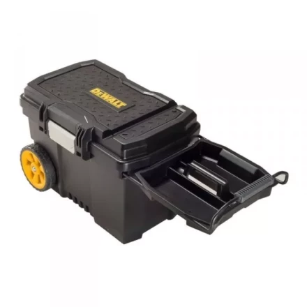 Ящик с колесами DeWalt Stanley DWST1-73598 купить в Нефтеюганске