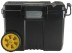 Ящик с колесами DeWalt Stanley DWST1-73598 купить в Нефтеюганске