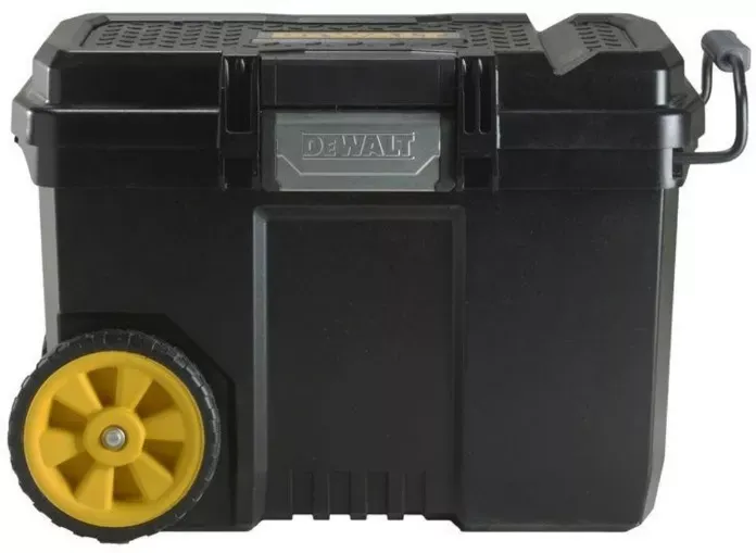 Ящик с колесами DeWalt Stanley DWST1-73598 купить в Нефтеюганске