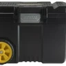 Ящик с колесами DeWalt Stanley DWST1-73598 купить в Нефтеюганске