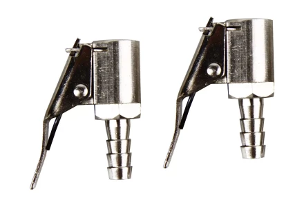 Адаптер (переходник) WESTER 815-001 адаптеры купить в Нефтеюганске