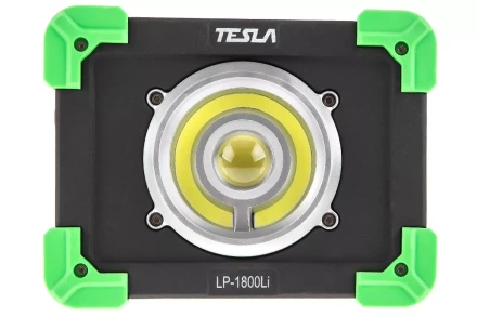 Фонарь TESLA PWPB 20Вт, 1800 Лм купить в Нефтеюганске
