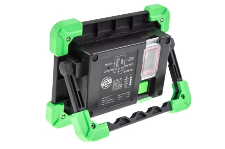 Фонарь TESLA PWPB 20Вт, 1800 Лм купить в Нефтеюганске