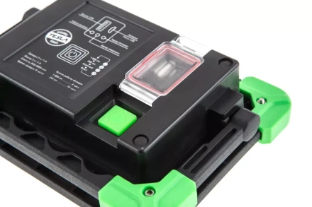 Фонарь TESLA PWPB 20Вт, 1800 Лм купить в Нефтеюганске