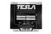 Фонарь TESLA PWPB 20Вт, 1800 Лм купить в Нефтеюганске