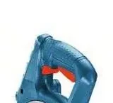 Пила торцовая Bosch GCM800 SJ купить в Нефтеюганске