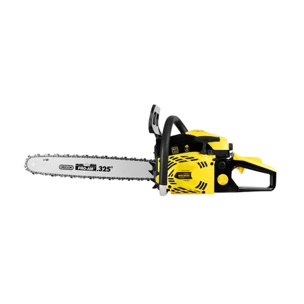 Бензопила MACHETE 146 PRO FoxWeld купить в Нефтеюганске